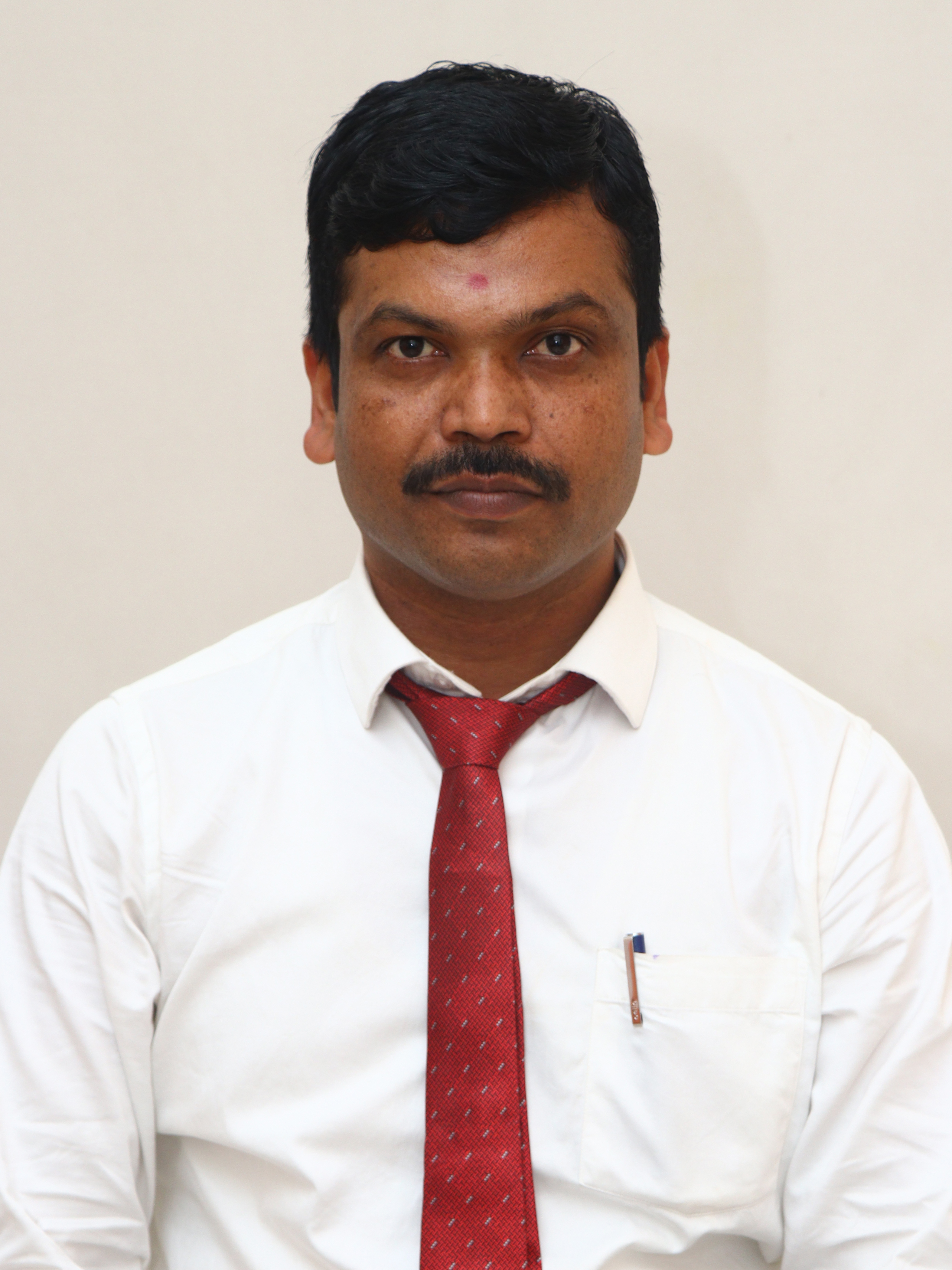 faculty-img