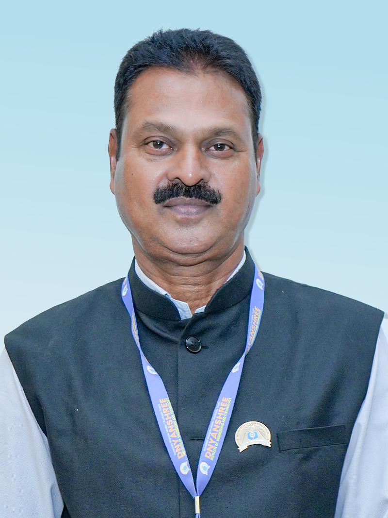 faculty-img