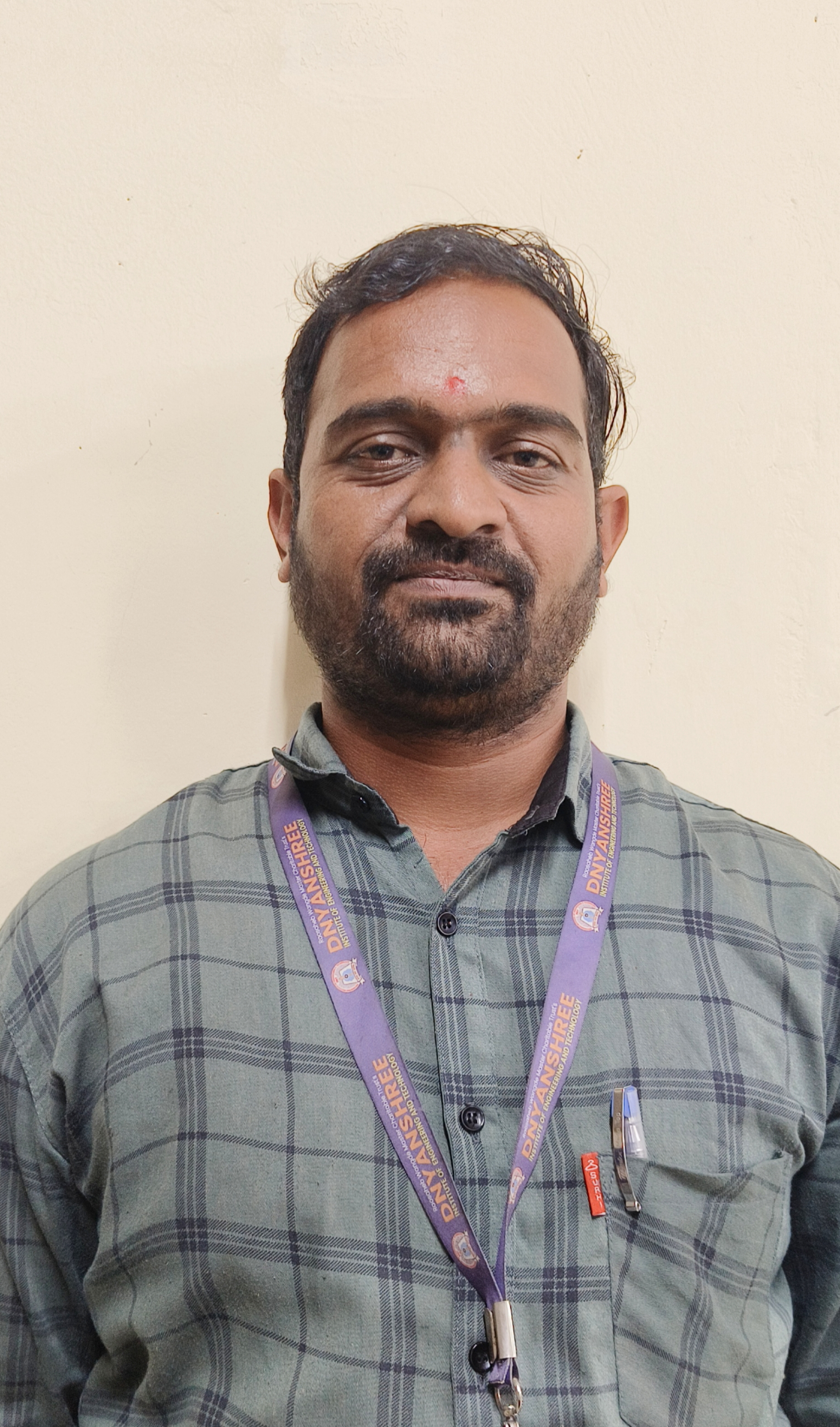 faculty-img