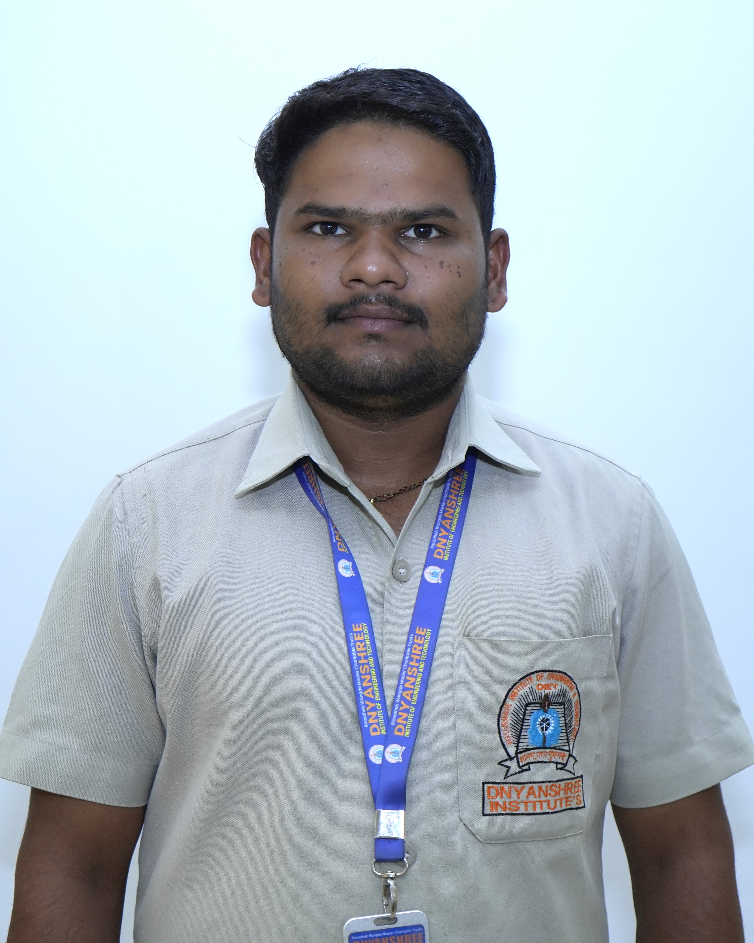 faculty-img
